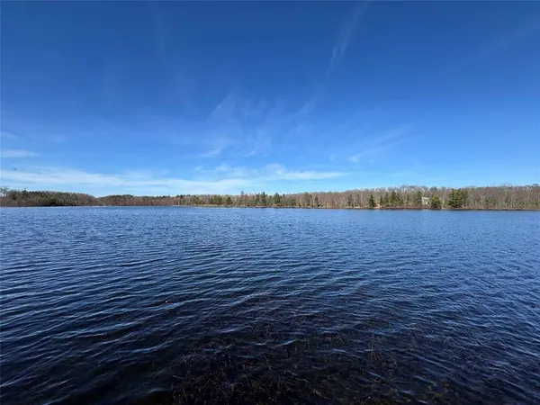 15524W Holly Lake Lane, Stone Lake, WI 54876