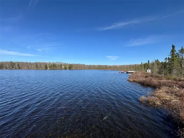 15524W Holly Lake Lane, Stone Lake, WI 54876