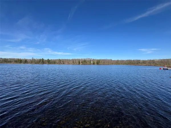 15524W Holly Lake Lane, Stone Lake, WI 54876