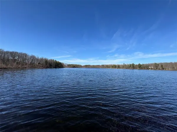 15524W Holly Lake Lane, Stone Lake, WI 54876