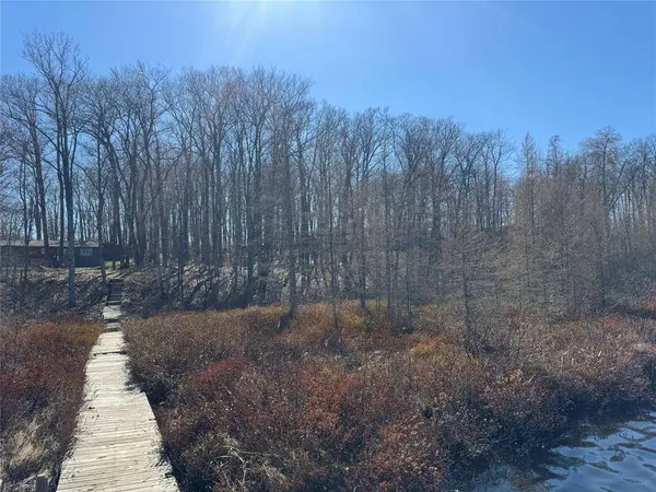 15524W Holly Lake Lane, Stone Lake, WI 54876