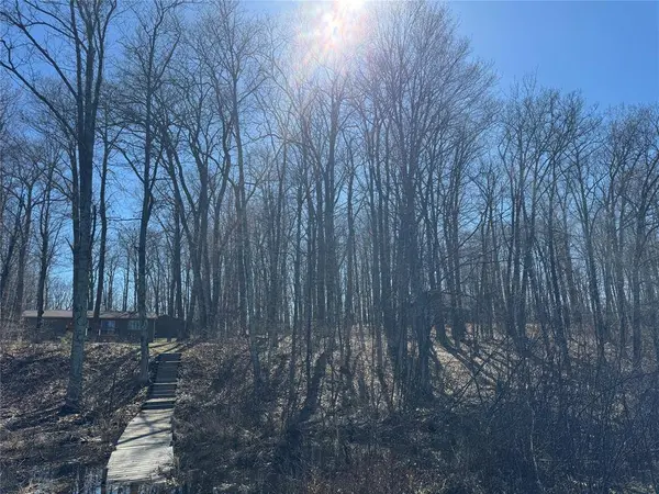 15524W Holly Lake Lane, Stone Lake, WI 54876