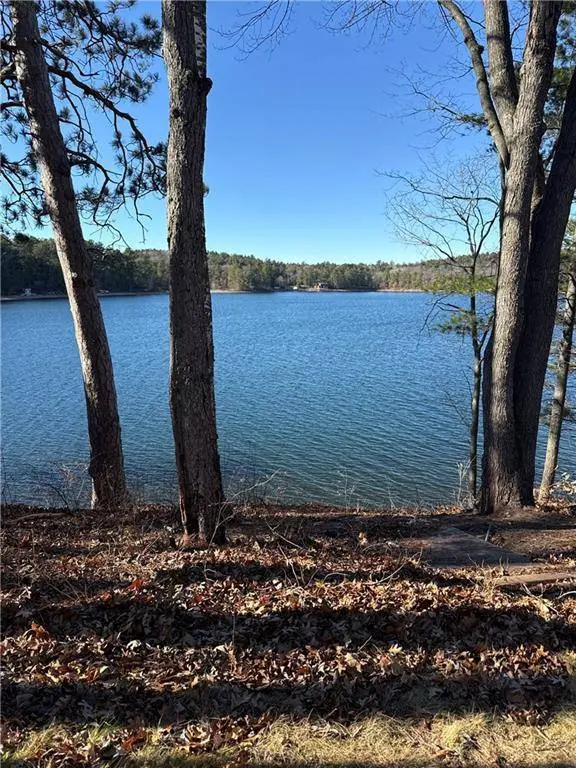 W428 Highway 70, Stone Lake, WI 54876