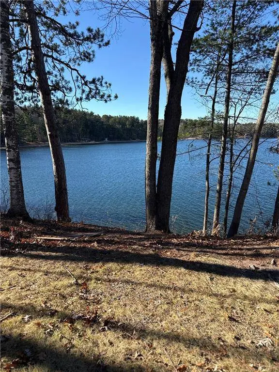 W428 Highway 70, Stone Lake, WI 54876