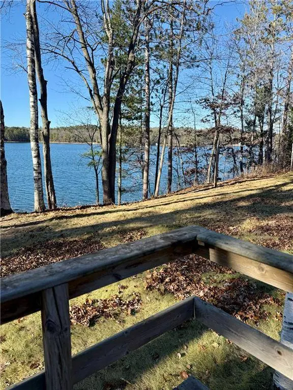 W428 Highway 70, Stone Lake, WI 54876