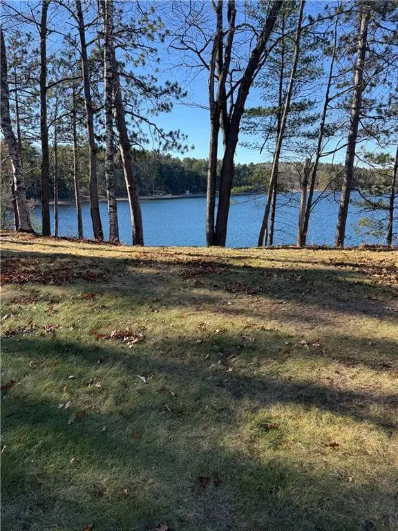 W428 Highway 70, Stone Lake, WI 54876