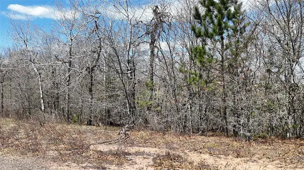 Lot 6 Secluded Lane, Gordon, WI 54838