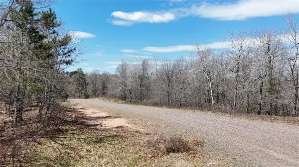 Lot 6 Secluded Lane, Gordon, WI 54838
