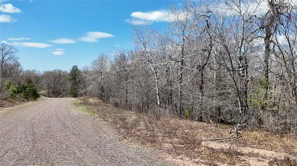 Lot 6 Secluded Lane, Gordon, WI 54838