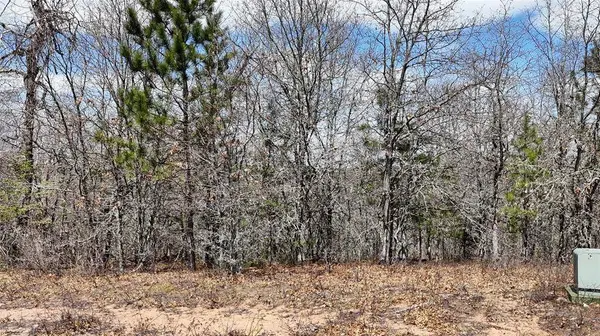 Lot 6 Secluded Lane, Gordon, WI 54838