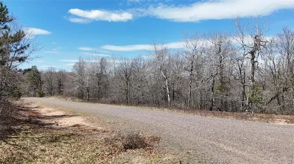 Lot 6 Secluded Lane, Gordon, WI 54838