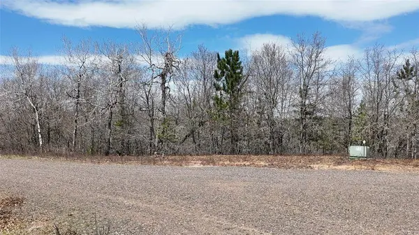 Lot 6 Secluded Lane, Gordon, WI 54838