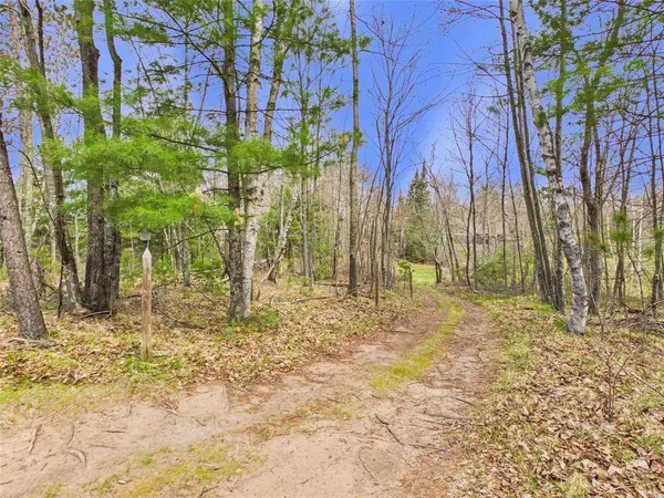 7329 County Rd T, Gordon, WI 54838