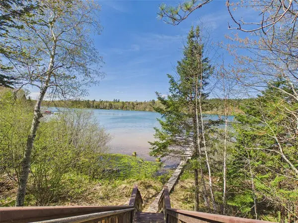 6000 Smith Lake Road, Barnes, WI 54873