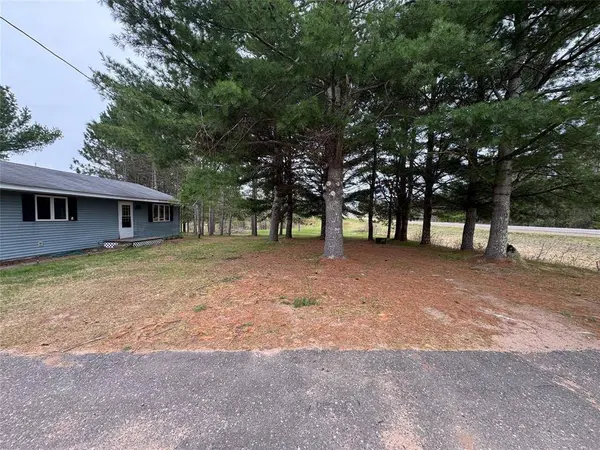 W 861 Highway 70, Stone Lake, WI 54876