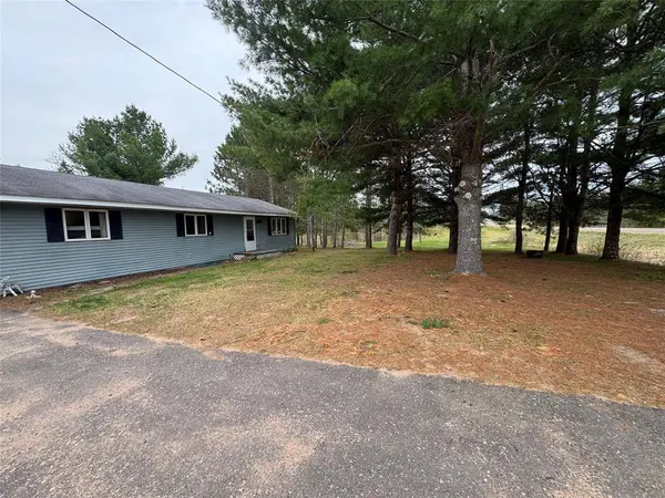 W 861 Highway 70, Stone Lake, WI 54876