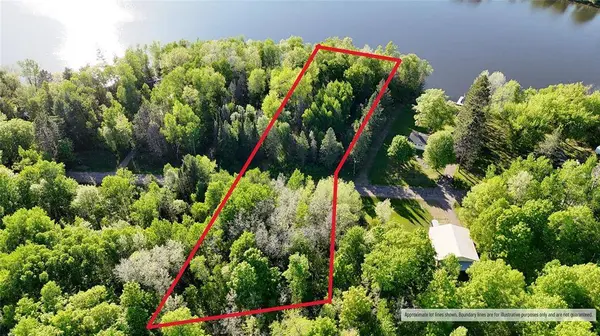 7069N Fender Road, Winter, WI 54896