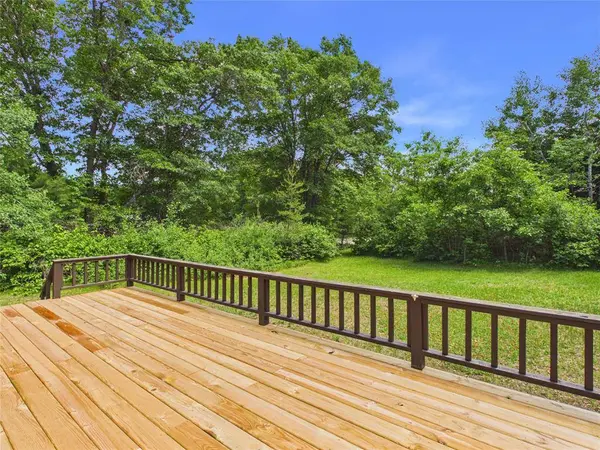 11665 S Smith Drive, Solon Springs, WI 54783
