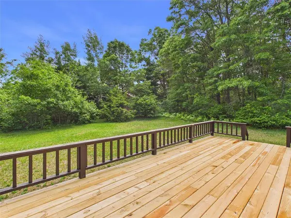 11665 S Smith Drive, Solon Springs, WI 54783