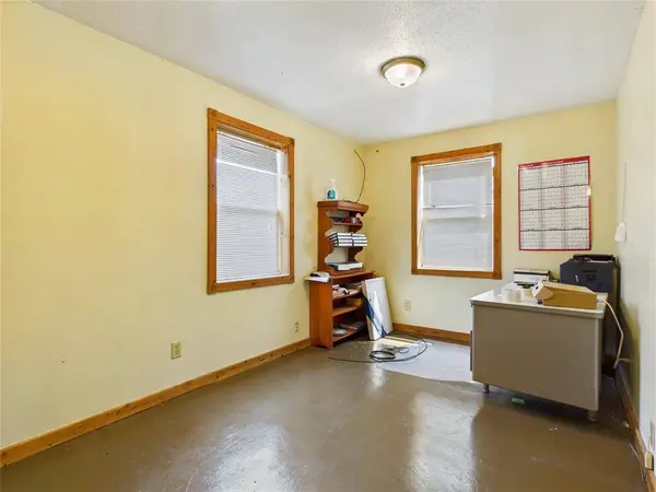 881 Grant Avenue, Exeland, WI 54835