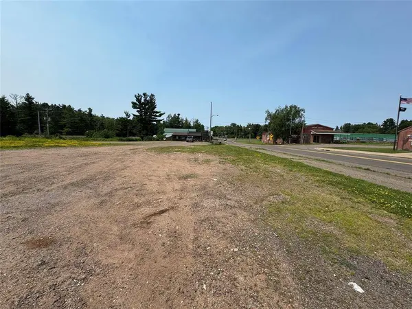 0 State Hwy 48, Exeland, WI 54843