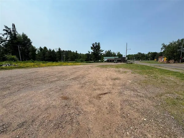0 State Hwy 48, Exeland, WI 54843