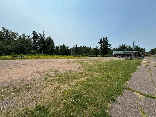0 State Hwy 48, Exeland, WI 54843