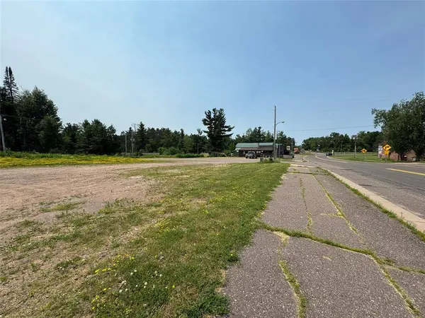 0 State Hwy 48, Exeland, WI 54843