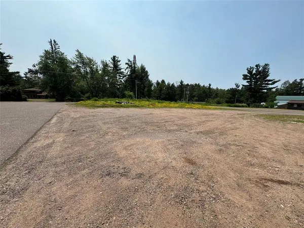 0 State Hwy 48, Exeland, WI 54843
