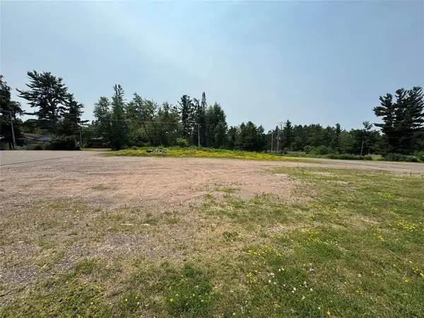 0 State Hwy 48, Exeland, WI 54843