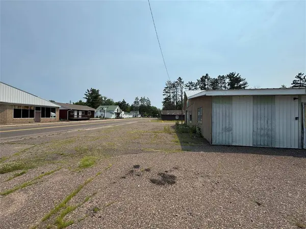 11021W State Hwy 48, Exeland, WI 54835
