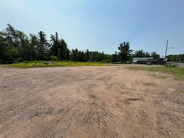 0 State Hwy 48, Exeland, WI 54843