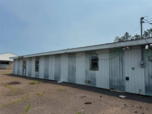 11021W State Hwy 48, Exeland, WI 54835