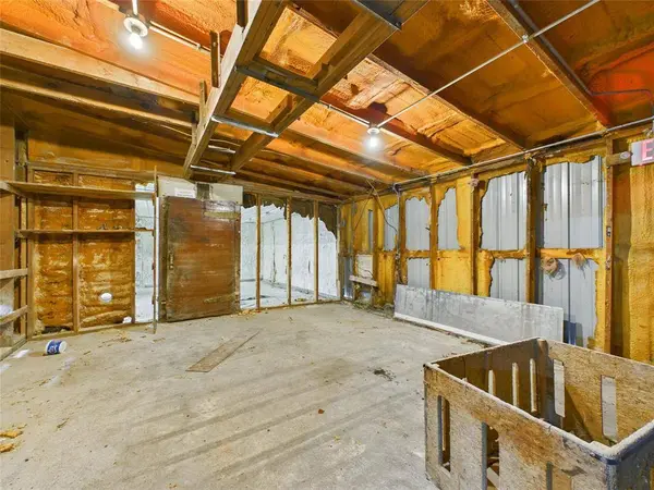 11021W State Hwy 48, Exeland, WI 54835