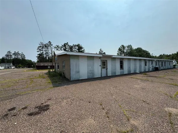 11021W State Hwy 48, Exeland, WI 54835