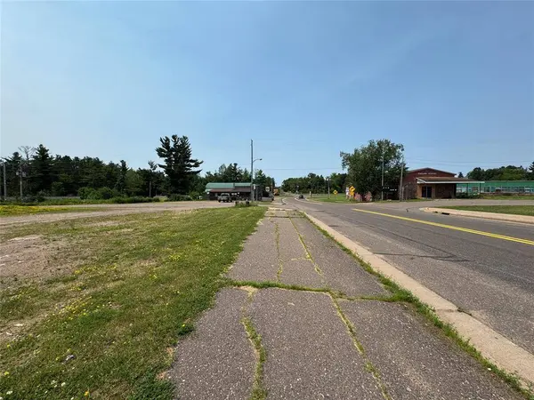 0 State Hwy 48, Exeland, WI 54843