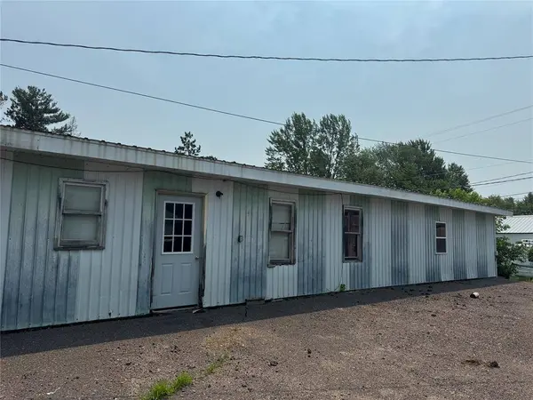 11021W State Hwy 48, Exeland, WI 54835
