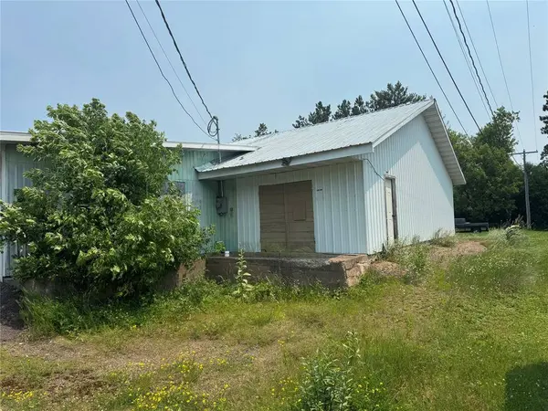 11021W State Hwy 48, Exeland, WI 54835