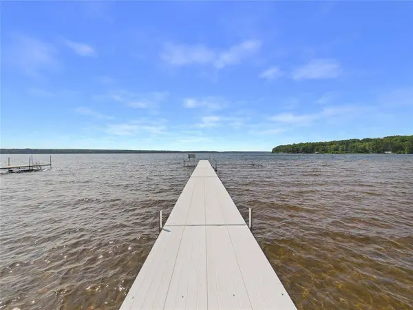 7804N County Hwy K, Hayward, WI 54843