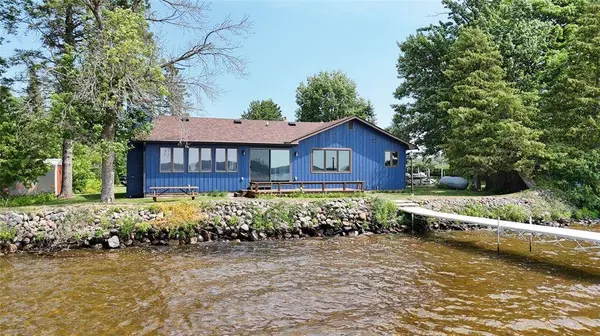7804N County Hwy K