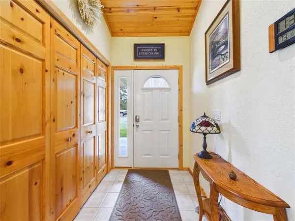 10501 Hayward Shores Drive #14, Hayward, WI 54843