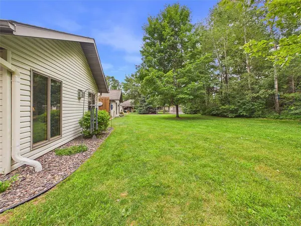 10501 Hayward Shores Drive #14, Hayward, WI 54843
