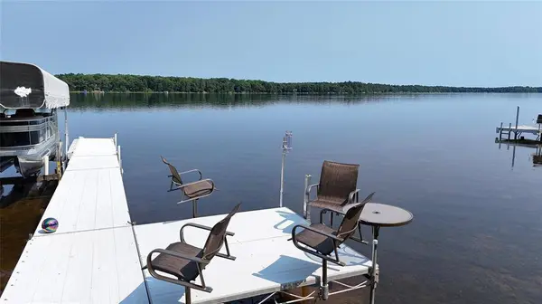 15254W Hummingbird Court, Stone Lake, WI 54876