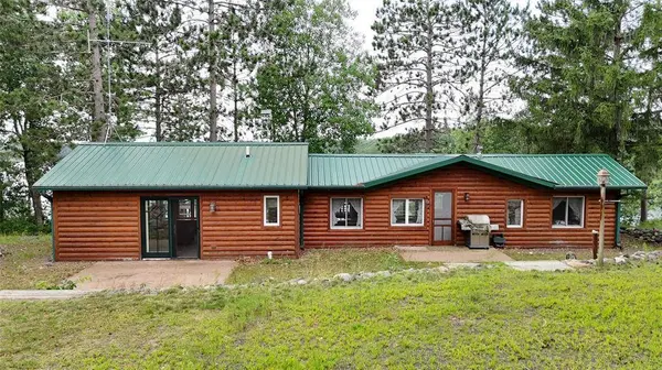 N12103 Middle Road, Minong, WI 54859