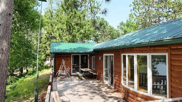 N12103 Middle Road, Minong, WI 54859