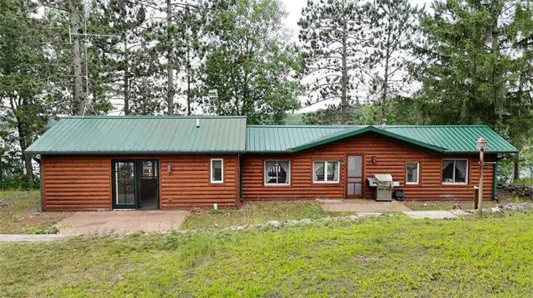 N12103 Middle Road, Minong, WI 54859