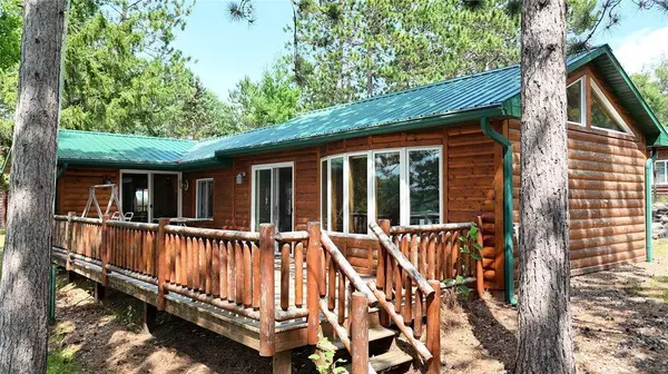 N12103 Middle Road, Minong, WI 54859