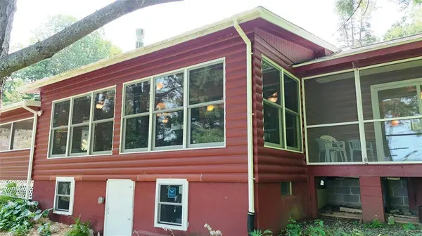 15254W Hummingbird Court, Stone Lake, WI 54876