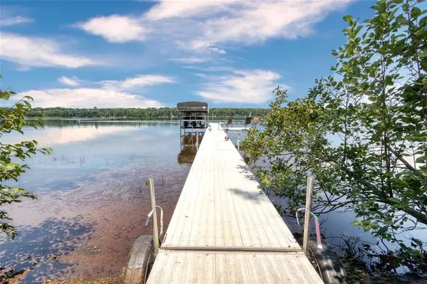 15254W Hummingbird Court, Stone Lake, WI 54876