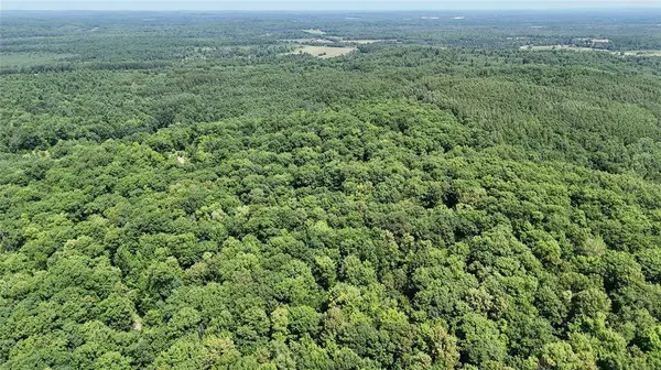 Lot 15 Wolf Lane, Hayward, WI 54843